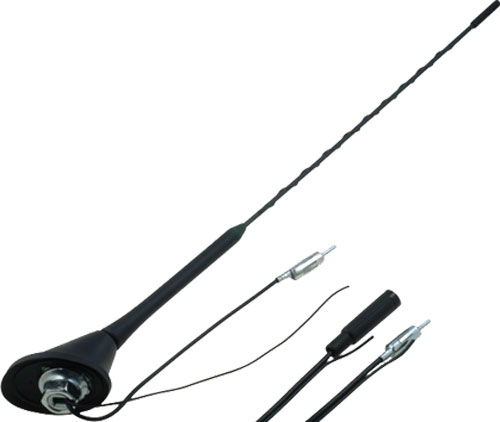 Anténa Per.Pic. A00004