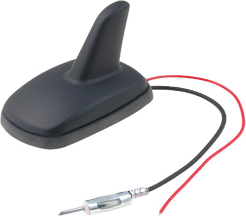 Anténa Shark Per.Pic. A00005