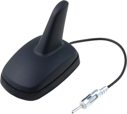 Anténa Shark Per.Pic. A00006