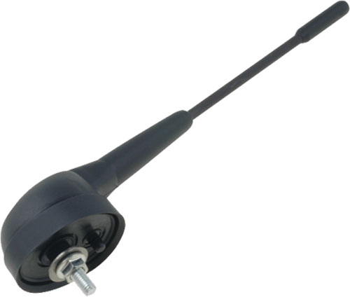 Anténa střešní Per.Pic. A00007