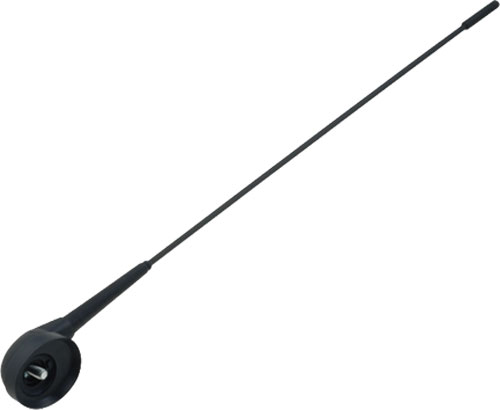 Anténa střešní Per.Pic. A00008