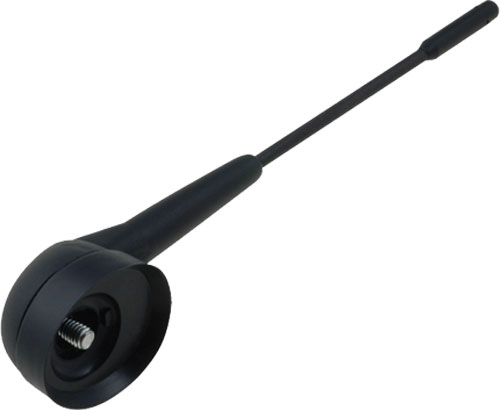 Anténa střešní Per.Pic. A00009