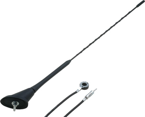 Anténa Per.Pic. A00010