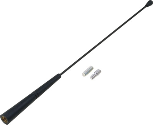 Anténní prut Per.Pic. A00101