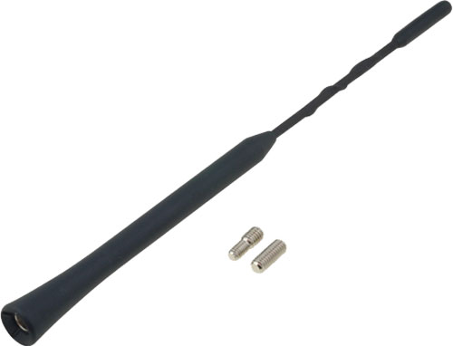 Anténní prut Per.Pic. A00105