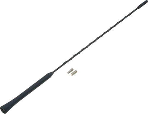 Anténní prut Per.Pic. A00106