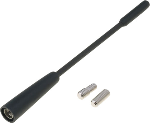 Anténní prut Per.Pic. A00107