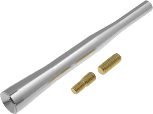 Anténní prut Per.Pic. A00108