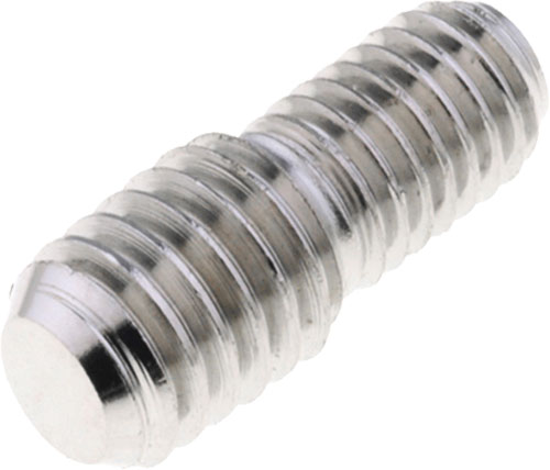 Závit Per.Pic. A00109