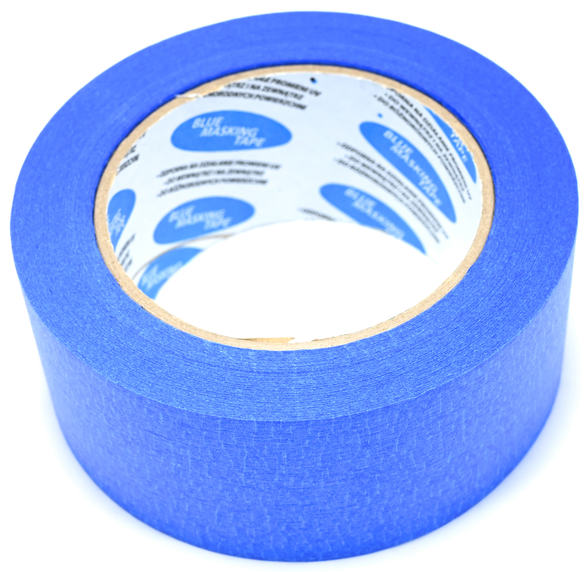 Poka Premium Masking Tape maskovací páska - 48 mm x 50 m