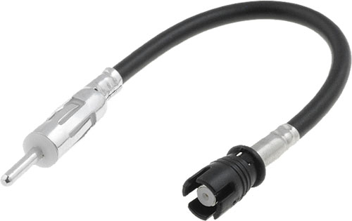 Anténní adaptér Per.Pic. A7800DIN DIN - RAKU II