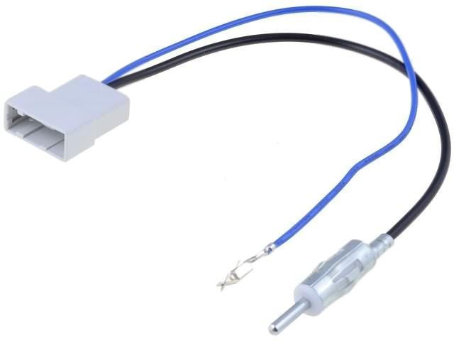 Anténní adaptér 4carmedia AA-HONDA.03-DIN