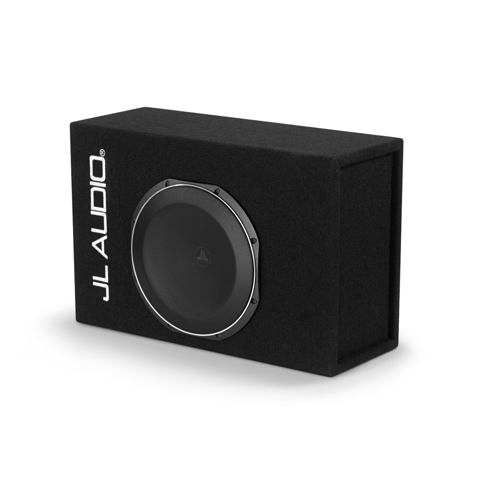 Aktivní subwoofer JL Audio ACP112LG-TW1