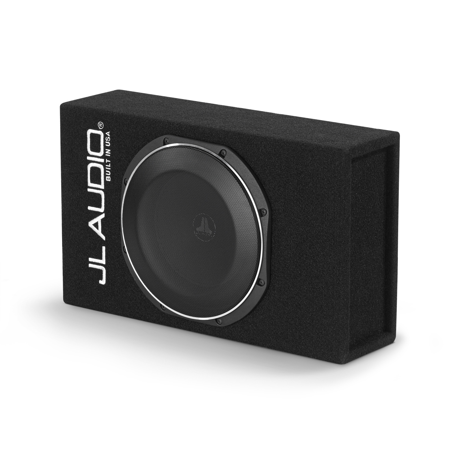 Aktivní subwoofer JL Audio ACS110LG-TW1