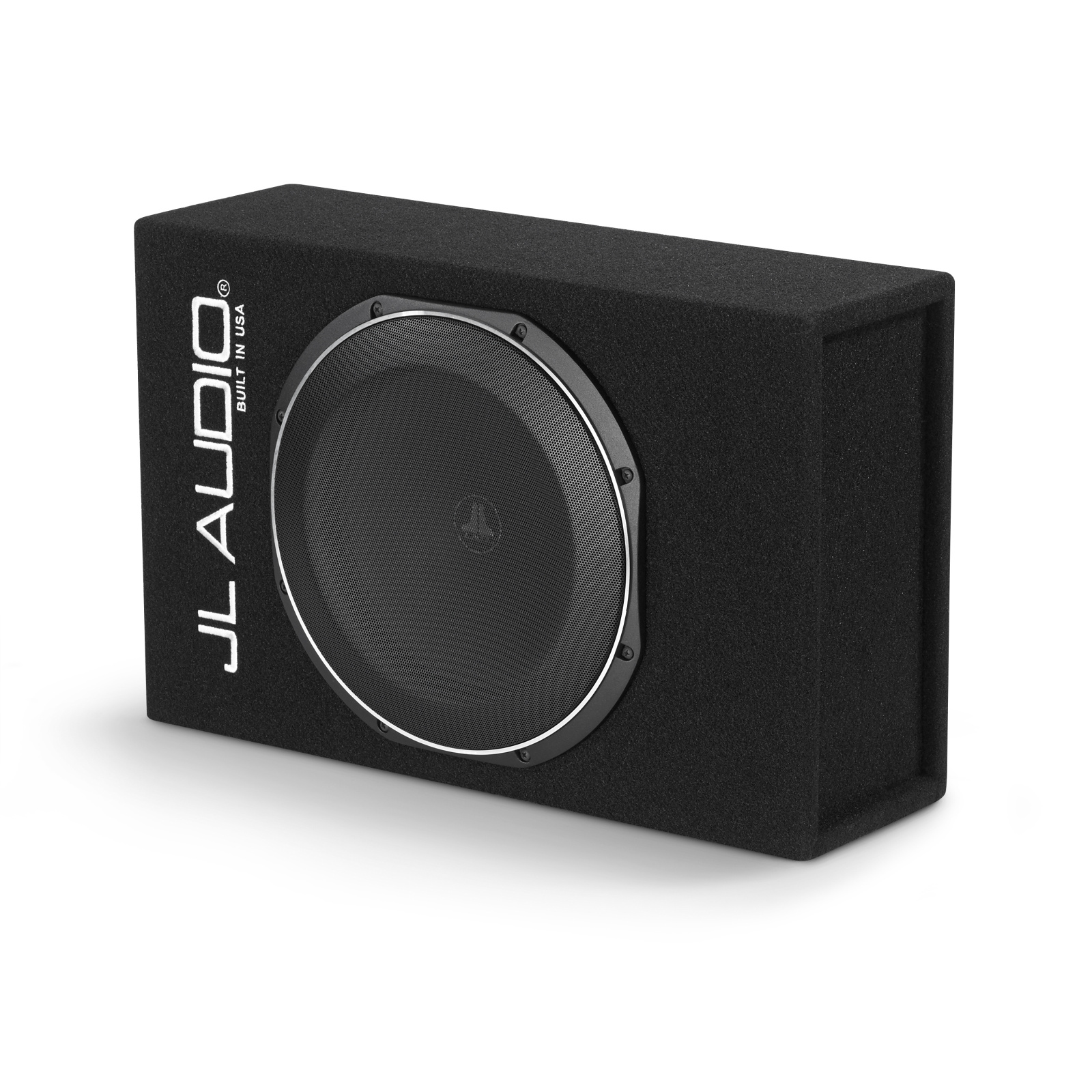 Aktivní subwoofer JL Audio ACS112LG-TW1