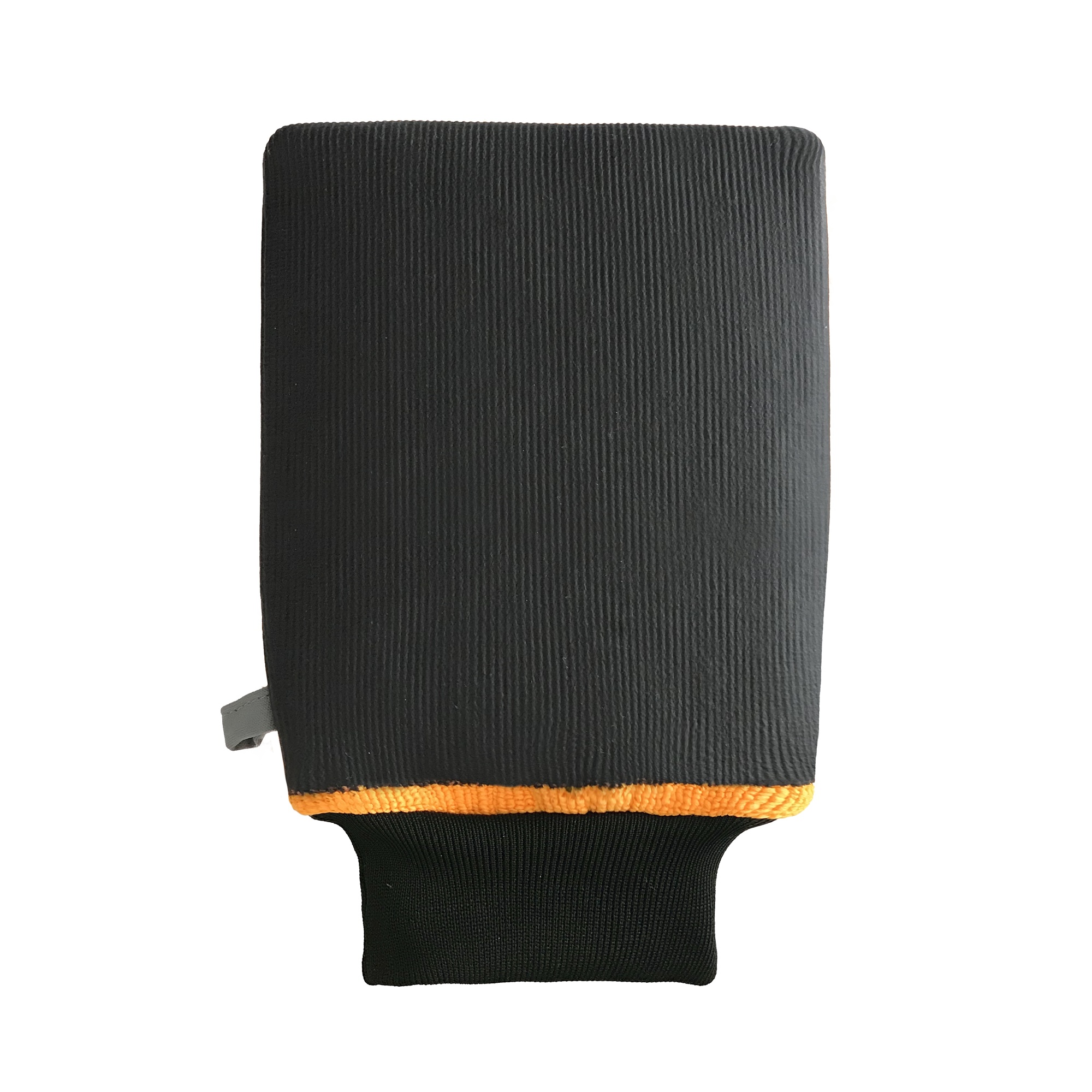 Rukavice pro dekontaminaci laku ADBL Clay Mitt