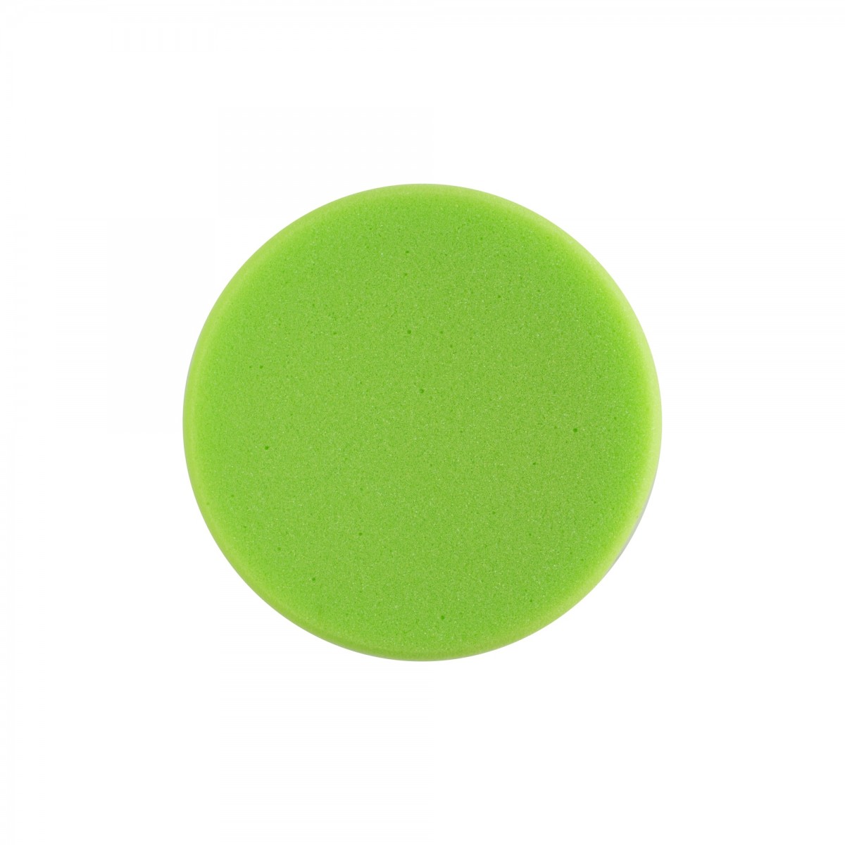 Finišovací kotouč ADBL Roller Final Finish R 150