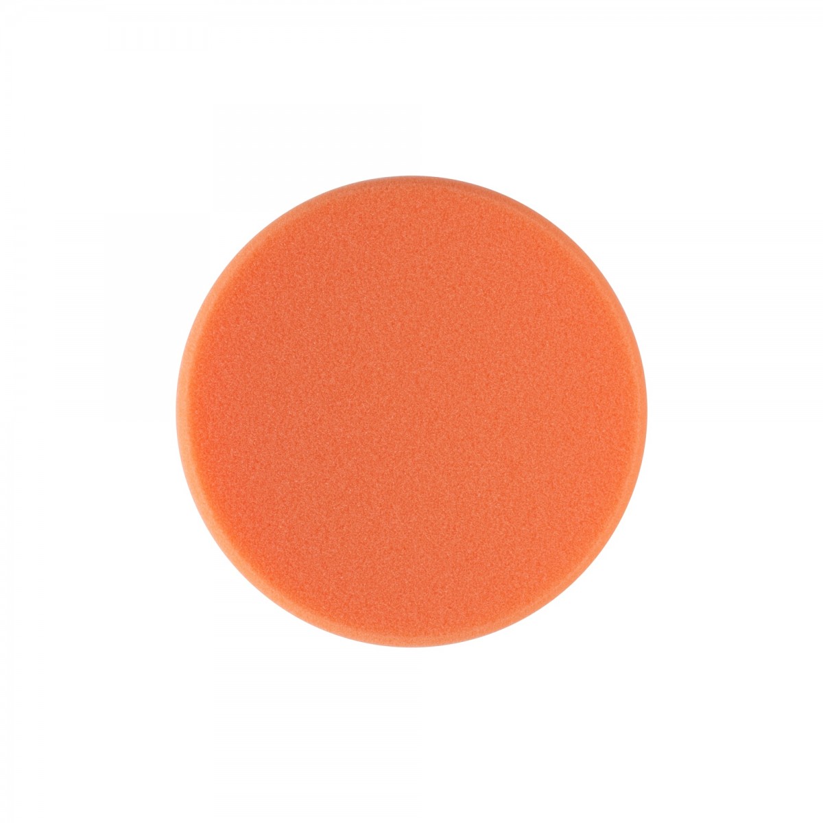 Lešticí kotouč ADBL Roller Pad One Step R 75