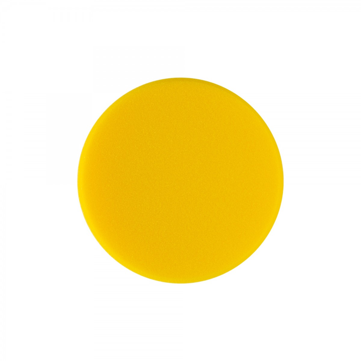 Lešticí kotouč ADBL Roller Polish R 75