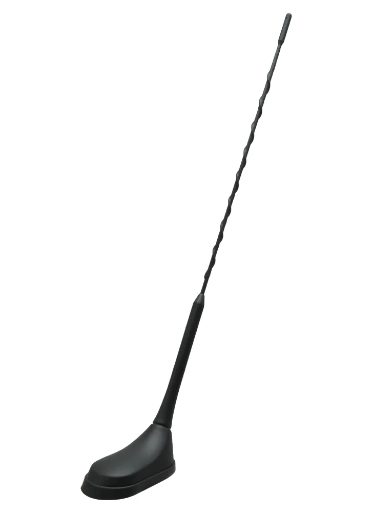 Anténa Calearo Triplex 7677840