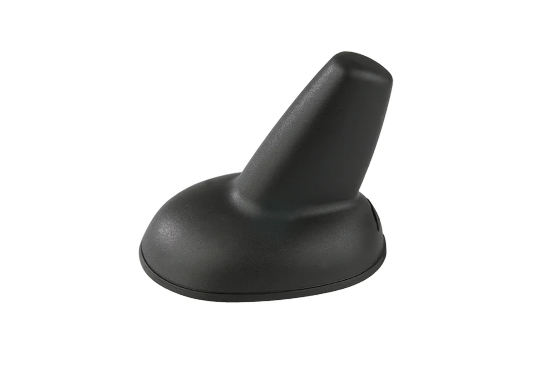 Anténa Calearo Shark 1 7677805