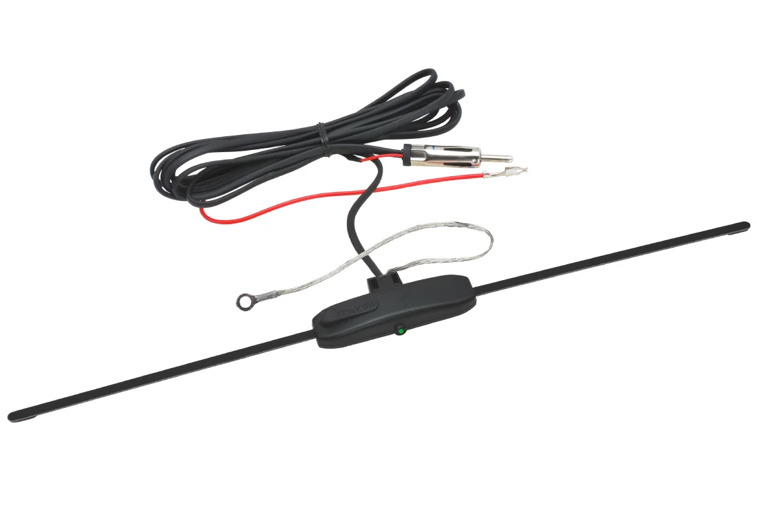 Vnitřní anténa Calearo 7697015