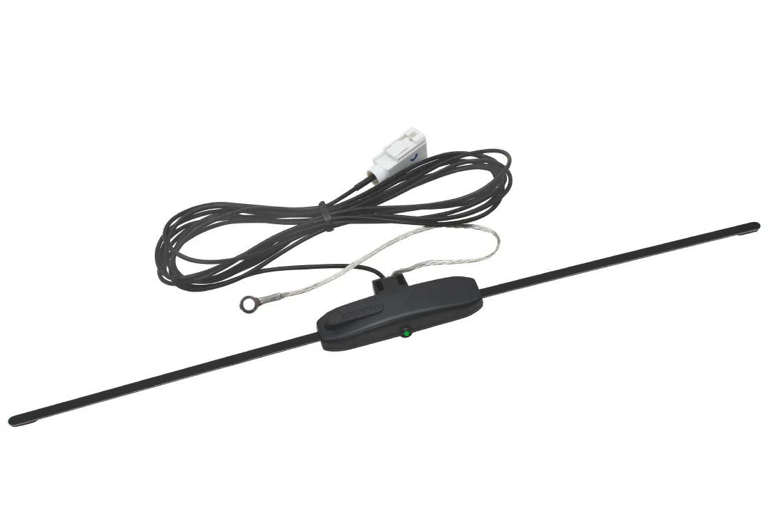 Vnitřní anténa Calearo 7697018