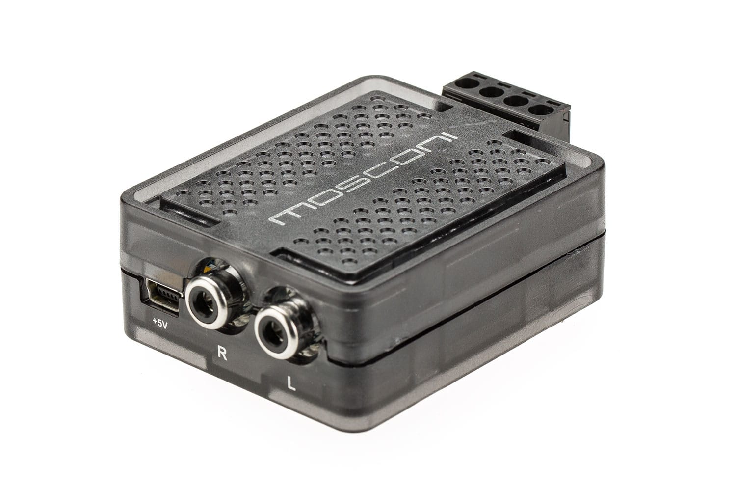 Modul Mosconi Gladen AMAS-LD4C