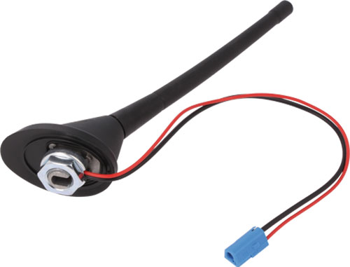 Anténa 4carmedia ANT.03