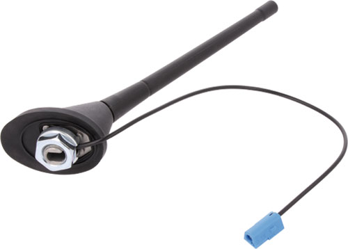 Anténa 4carmedia ANT.04