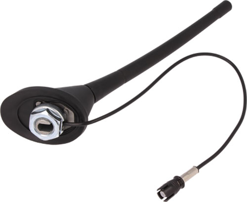 Anténa 4carmedia ANT.05