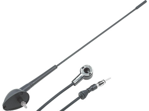 Anténa 4carmedia ANT.08