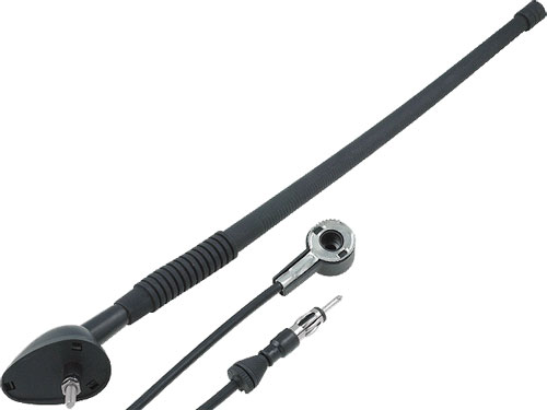 Anténa 4carmedia ANT.09