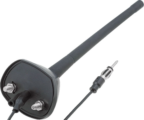 Anténa 4carmedia ANT.10