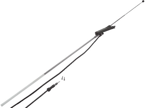 Anténa 4carmedia ANT.11