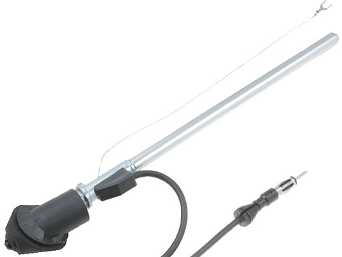 Anténa 4carmedia ANT.14