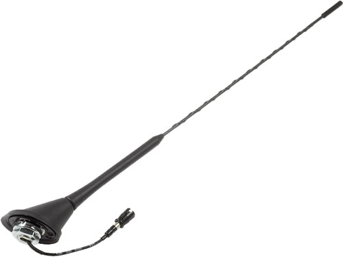 Anténa 4carmedia ANT.16