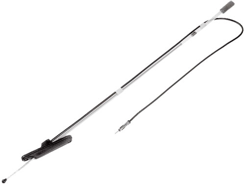 Anténa 4carmedia ANT.19