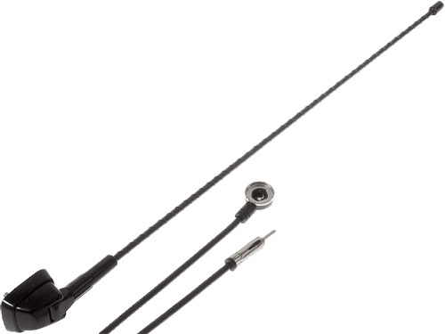 Anténa 4carmedia ANT.28