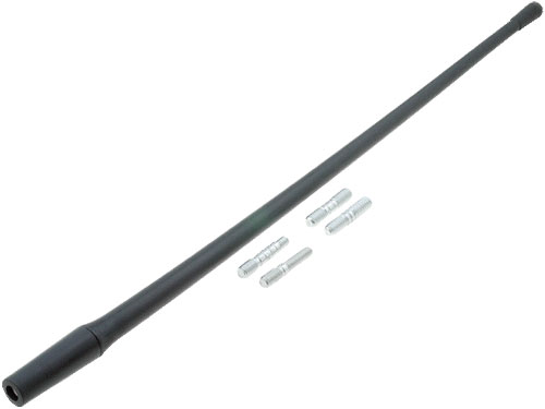 Anténní prut 4carmedia ANT.36.4