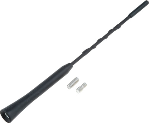 Anténní prut 4carmedia ANT.36.5