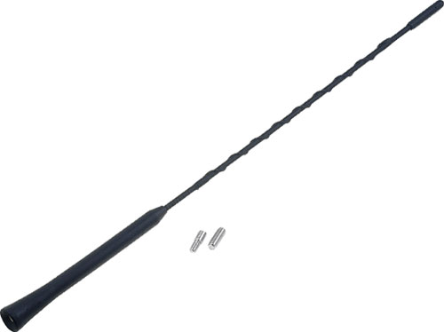 Anténní prut 4carmedia ANT.36