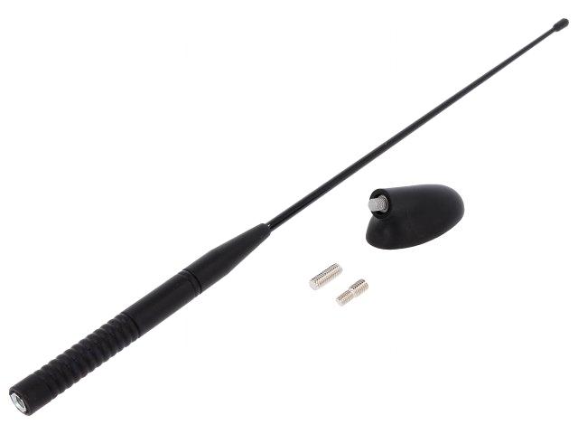 Anténa 4carmedia ANT.47