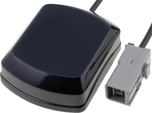 GPS anténa Bluebird ANT.GPS.HRSGT5