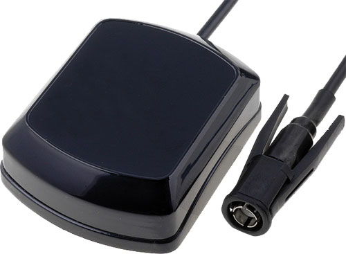 GPS anténa Bluebird ANT.GPS.WICLIC