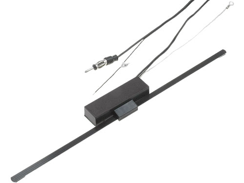Anténa vnitřní 4carmedia ANT.NS01