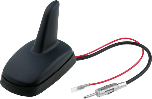 Anténa Shark 4carmedia ANT.S01