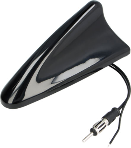 Anténa Shark 4carmedia ANT.S13