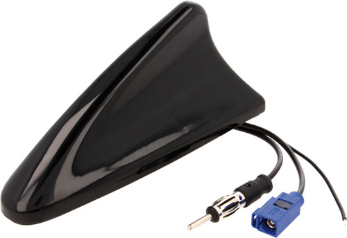 Anténa Shark 4carmedia ANT.S14