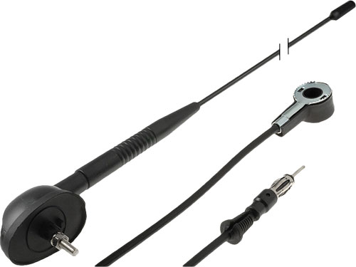 Anténa Sunker ANT0351